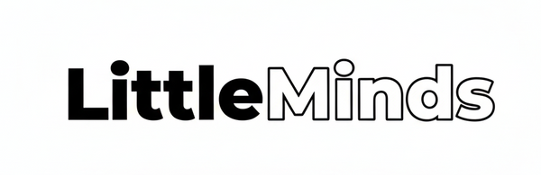 LittleMinds